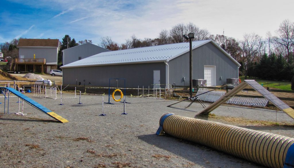 https://perfectpawsu.com/wp-content/uploads/2021/11/TrainingArea-1024x585.jpg